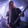 Foto Asphyx te Roadburn 2013