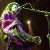 Foto Sigh te Roadburn 2013