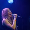 foto Roadburn 2013