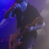 Foto Godflesh te Roadburn 2013