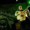 Foto High On Fire te Roadburn 2013