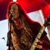 Foto Elder te Roadburn 2013