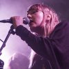 Foto Seremonia op Roadburn 2013