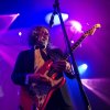 Foto The Pretty Things te Roadburn 2013