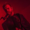 Foto Leprous te Roadburn 2013