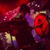 Foto Camera te Roadburn 2013