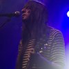 Foto Endless Boogie te Roadburn 2013