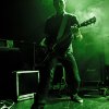 Foto Candybar Planet te Roadburn 2013