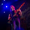 Foto High On Fire te Roadburn 2013