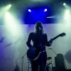 Foto Uncle Acid & The Deadbeats te Roadburn 2013