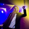 Foto The Pretty Things te Roadburn 2013