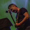 Michael Rother foto Roadburn 2013