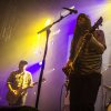 Foto Endless Boogie te Roadburn 2013
