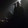 Foto Nihill te Roadburn 2013