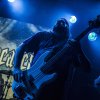 Foto Pallbearer te Roadburn 2013