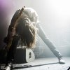 Foto Cult of Luna te Roadburn 2013