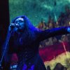 Foto Sigh te Roadburn 2013