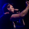 Foto Herder te Roadburn 2013