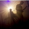 Foto Cult of Luna te Roadburn 2013