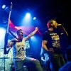 Foto Herder te Roadburn 2013