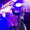 Foto The Pretty Things te Roadburn 2013