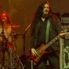 Foto Spiritual Beggars te Roadburn 2013