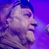 Foto The Pretty Things te Roadburn 2013