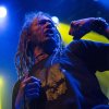 Foto Die Kreuzen op Roadburn 2013