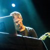 Michael Rother