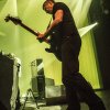 Michael Rother foto Roadburn 2013