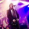 Foto The Pretty Things te Roadburn 2013