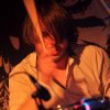 Foto Wallace Vanborn te Cortonville rocks! - 20/4 - Atak