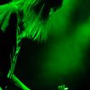 Cabaretinfo review: Cortonville rocks! - 20/4 - Atak