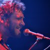 Foto Wallace Vanborn te Cortonville rocks! - 20/4 - Atak