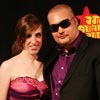 foto TMF Awards - 13 oktober - HMH