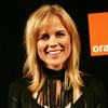 Ilse DeLange foto TMF Awards - 13 oktober - HMH