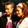 foto TMF Awards - 13 oktober - HMH