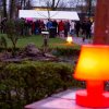 foto Akoestival Lentestemmen 2013