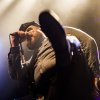 Turbonegro
