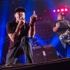Foto Pennywise te Groezrock 2013 dag 1