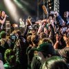 Foto op Groezrock 2013 dag 1