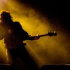 Foto Texas Is The Reason te Groezrock 2013 dag 1