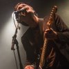 Foto Texas Is The Reason te Groezrock 2013 dag 1