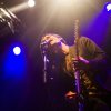 Foto Texas Is The Reason te Groezrock 2013 dag 1
