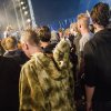 Foto op Groezrock 2013 dag 1