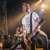 Foto John Coffey op Groezrock 2013 dag 1