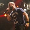 Foto Killswitch Engage op Groezrock 2013 dag 2