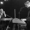 Ozark Henry