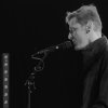 Ozark Henry