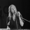 Ozark Henry